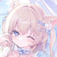 ✧HoshiZora✦
