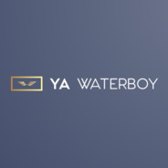 YaWaterBoy