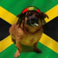 SmokeInspector's avatar