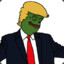 realpepe