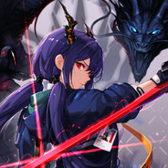 龙门第一补枪手陈晖洁