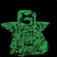 Team[{PS}] Ghost04 - steam id 76561197970884198