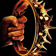 性感悍匪_lilblack