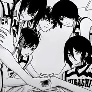 高端外设不如天天内设