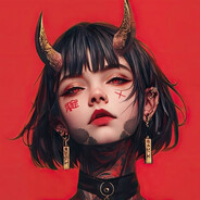 KYPEHUE - steam id 76561199043377122