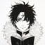 Chrollo