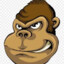 Tweechimp7