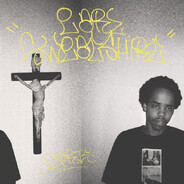 thebe.kgositsile.2007