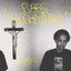 thebe.kgositsile.2007