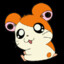 Hamtaro