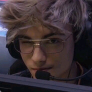 ドーナツ五殺伝説  二回