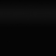 -Rofu - steam id 76561199049183066