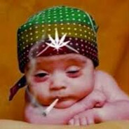 GEEKEDBABY