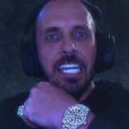 Avatar snapshot