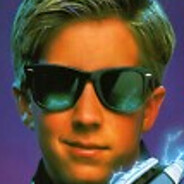 Spike