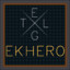 Premium_Ekhero