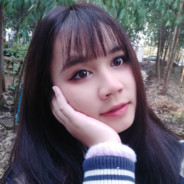 เจ้าอ้วน!!