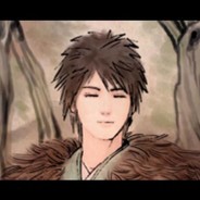 你不准参加银爬