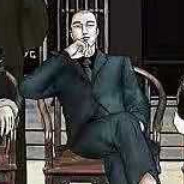 射击场的打击靶