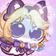 这里有小葱包 等级4