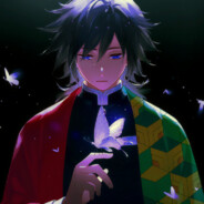 李擎洲 avatar