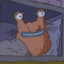 Krumm