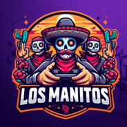 LosManitos Fitipa avatar