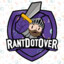 RantDotOver