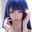 Hyu