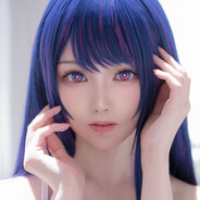 Hyu