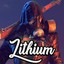 [SINCE2K] LiTHiuM