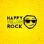 happyyellowrock