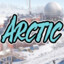 Arctic