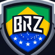MENINO DA VILA avatar