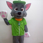 agarrinilapalini