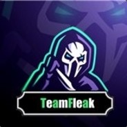 Lucas Post  Casejar.com