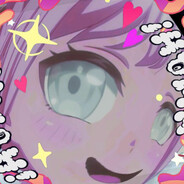 四酒杰米哥多喝你别说