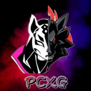 𝓟𝓾𝓼𝓲𝓮𝓬𝓪𝓽