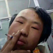 对不起啊我是文盲