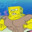 SpongeChad ThiccPants