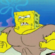 SpongeChad ThiccPants avatar