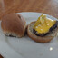 IDX Burger
