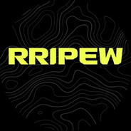 Ripew