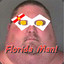 Florida Man