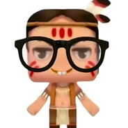 卡卡