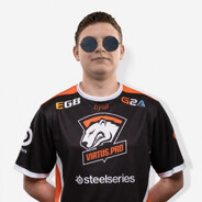 Cyorny Wirus.pro