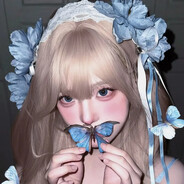 我要抱九亿少女的大腿