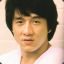 Jackie Chan