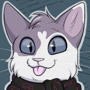 Graep's avatar