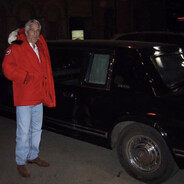 ye - steam id 76561199384090148